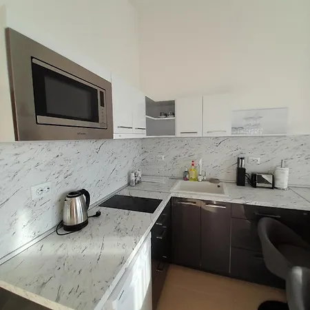 Lux к602 * バンスコ