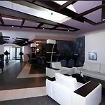 Lux к602 Apartment Bansko